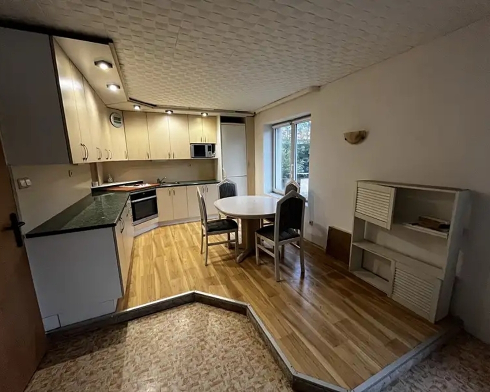 Prodaný byt 3+kk 98 m², Moravcova 234, Kojetice    4.250.000,-Kč